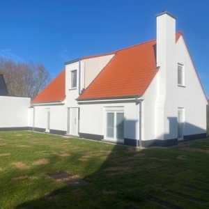 Beeklaan 9