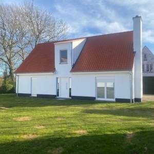 Beeklaan 11
